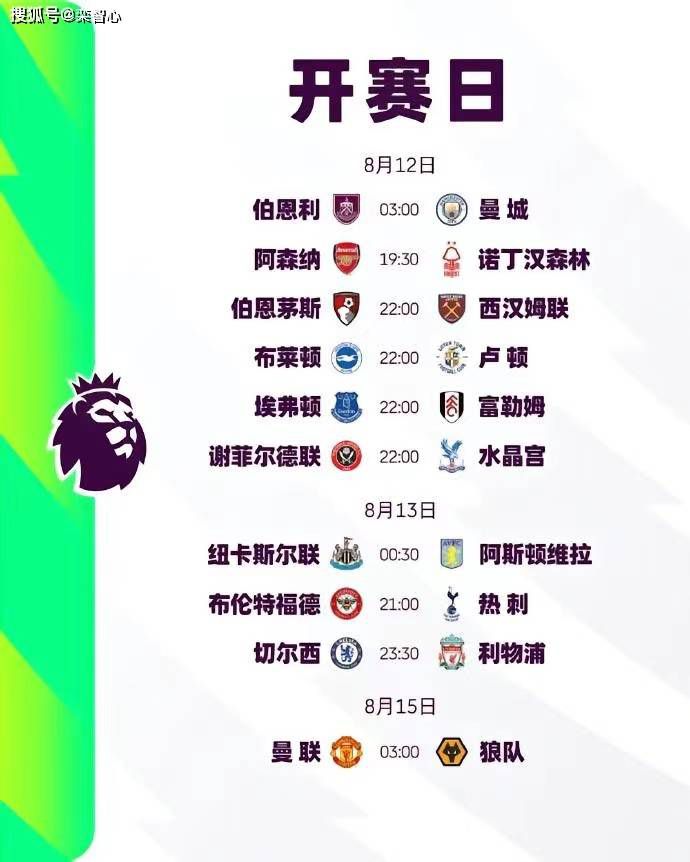 在线免费av网址